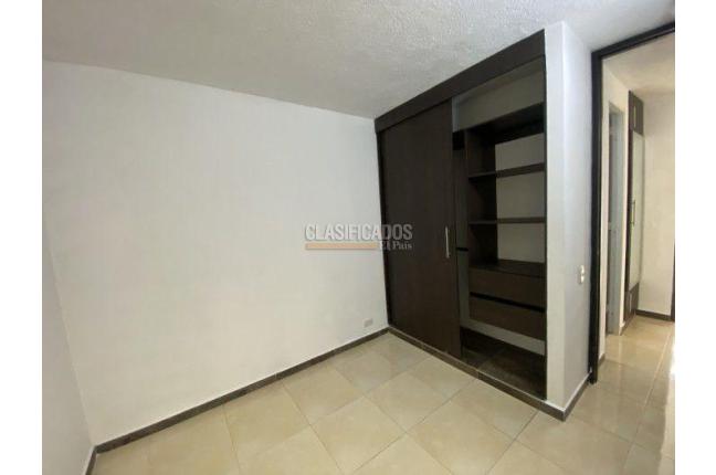 Apartamentos, Venta, Ciudad Bochalema - $245.000.000