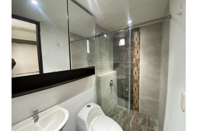 Apartamentos, Venta, Ciudad Bochalema - $245.000.000