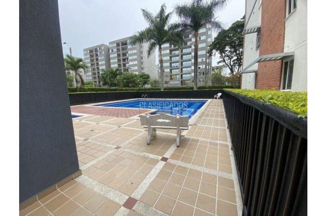 Apartamentos, Venta, Ciudad Bochalema - $245.000.000