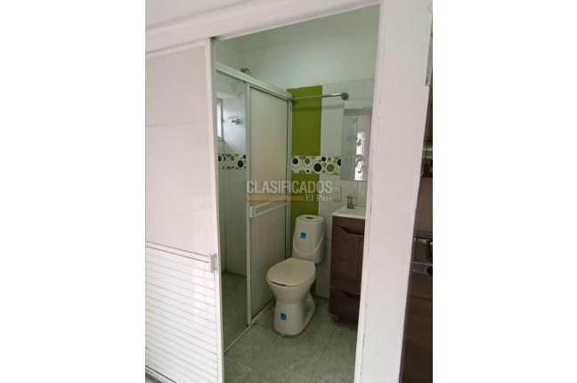 Apartamentos, Venta, Urbanización Colseguros - $280.000.000