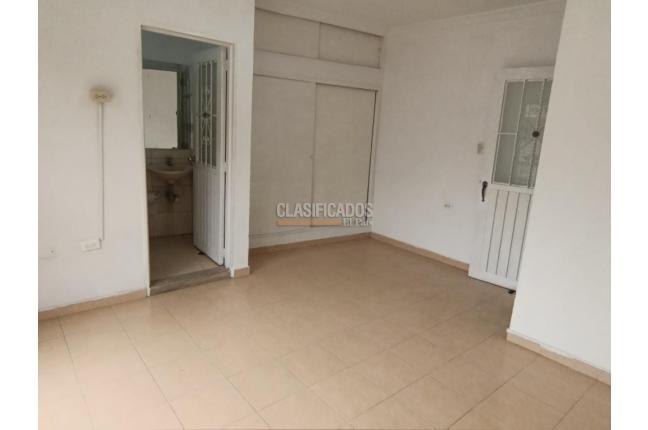 Apartamentos, Venta, Urbanización Colseguros - $280.000.000