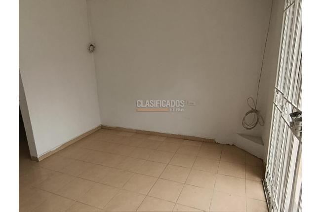 Apartamentos, Venta, Urbanización Colseguros - $280.000.000