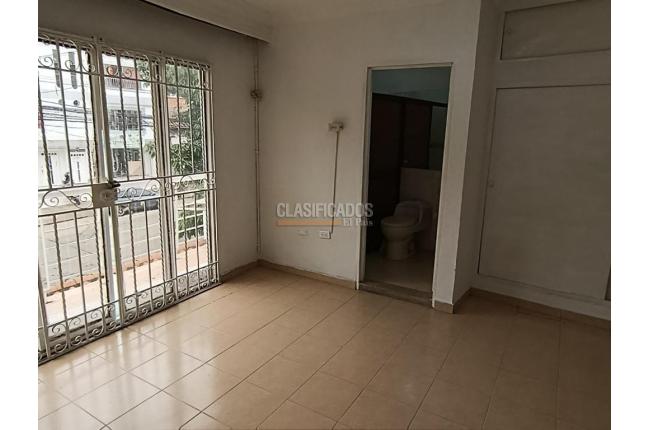 Apartamentos, Venta, Urbanización Colseguros - $280.000.000