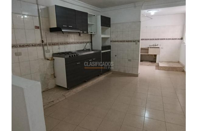 Apartamentos, Venta, Urbanización Colseguros - $280.000.000