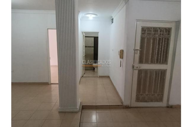 Apartamentos, Venta, Urbanización Colseguros - $280.000.000