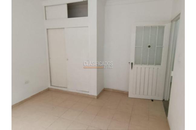 Apartamentos, Venta, Urbanización Colseguros - $280.000.000