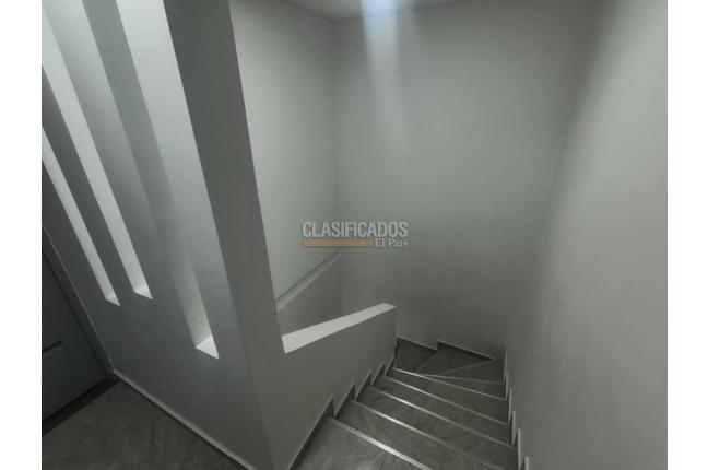 Apartamentos, Alquiler en Bogotá