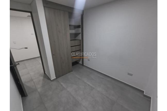 Apartamentos, Alquiler en Bogotá