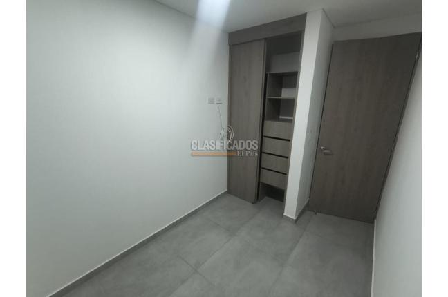 Apartamentos, Alquiler en Bogotá