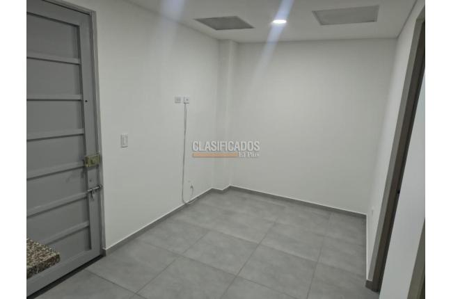 Apartamentos, Alquiler, Bogotá - $1.650.000