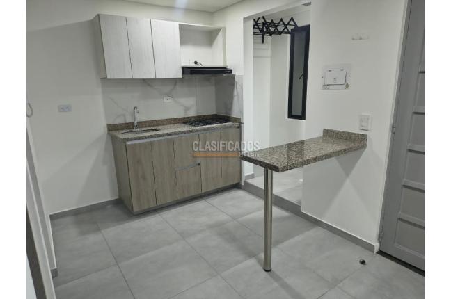 Apartamentos, Alquiler, Bogotá - $1.650.000