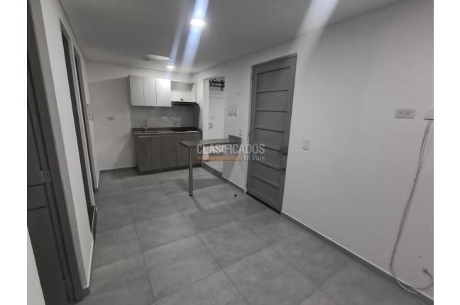 Apartamentos, Alquiler, Bogotá - $1.650.000