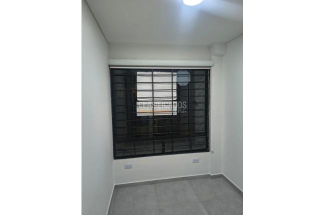 Apartamentos, Alquiler, Bogotá - $1.650.000
