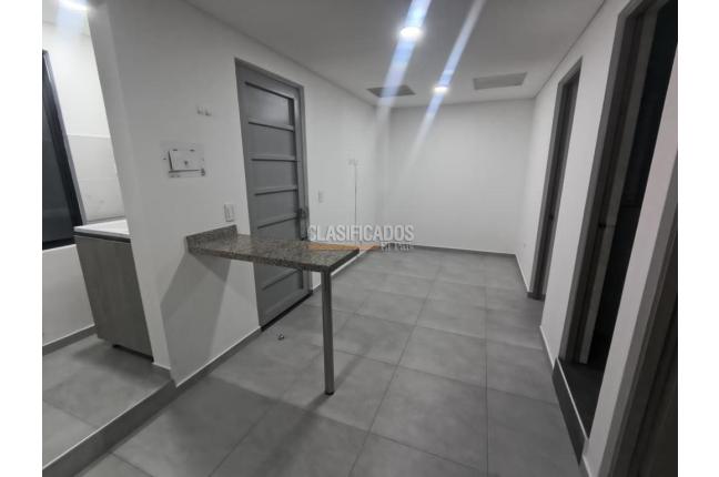 Apartamentos, Alquiler, Bogotá - $1.650.000