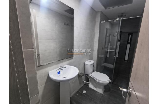 Apartamentos, Alquiler, Bogotá - $1.650.000