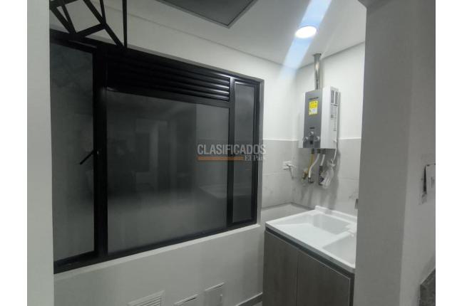 Apartamentos, Alquiler, Bogotá - $1.650.000