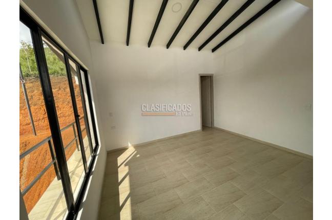 Fincas y Casas Campestres, Venta en Dagua
