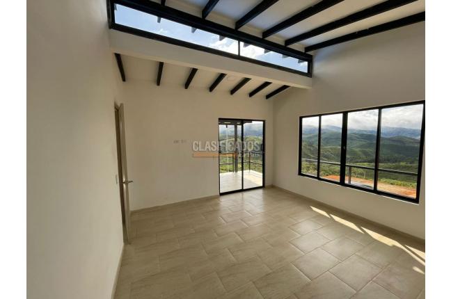 Fincas y Casas Campestres, Venta en Dagua