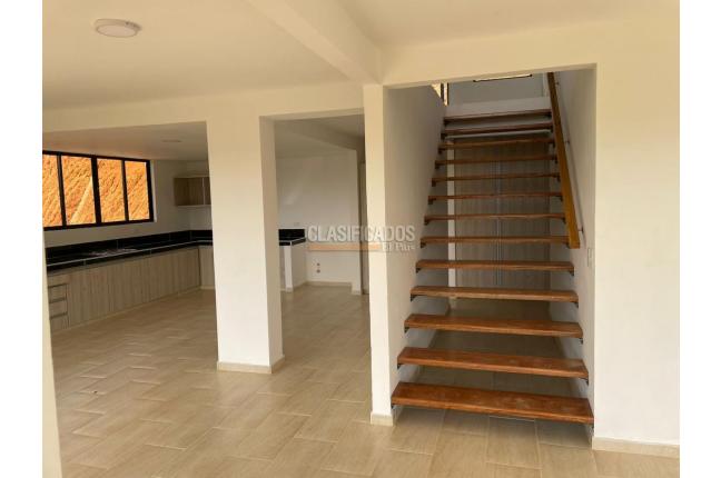 Fincas y Casas Campestres, Venta, Dagua - $420.000.000