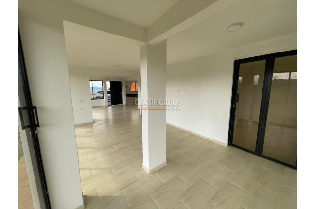 Fincas y Casas Campestres, Venta, Dagua - $420.000.000