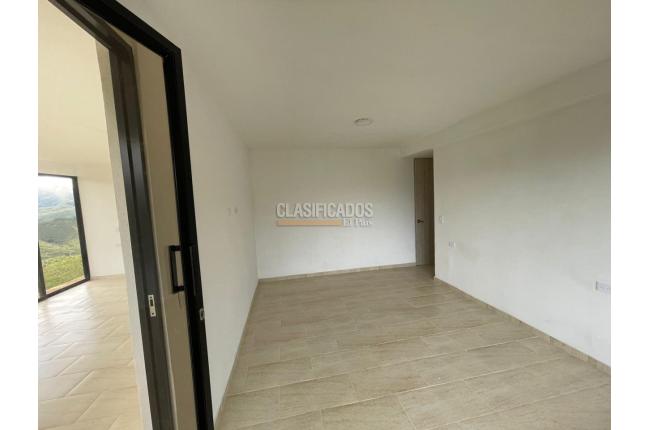 Fincas y Casas Campestres, Venta, Dagua - $420.000.000