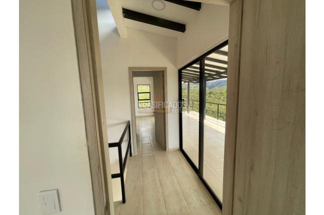 Fincas y Casas Campestres, Venta, Dagua - $420.000.000