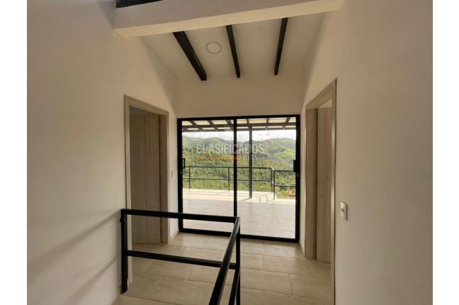 Fincas y Casas Campestres, Venta, Dagua - $420.000.000
