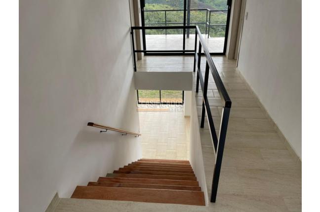 Fincas y Casas Campestres, Venta, Dagua - $420.000.000