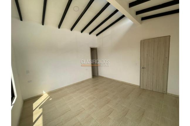 Fincas y Casas Campestres, Venta, Dagua - $420.000.000