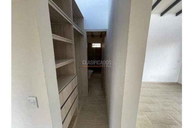 Fincas y Casas Campestres, Venta, Dagua - $420.000.000