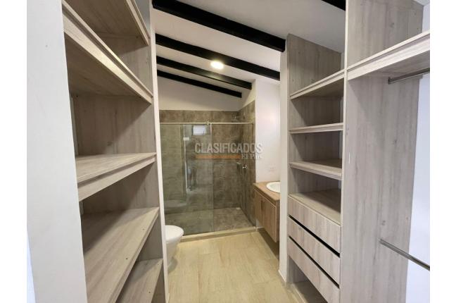 Fincas y Casas Campestres, Venta, Dagua - $420.000.000