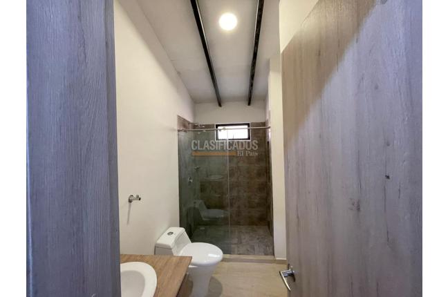 Fincas y Casas Campestres, Venta, Dagua - $420.000.000