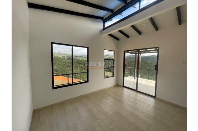 Fincas y Casas Campestres, Venta, Dagua - $420.000.000