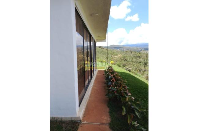 Fincas y Casas Campestres, Venta, Dagua - $420.000.000