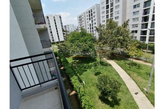 Apartamentos, Venta en Hacienda Kachipay