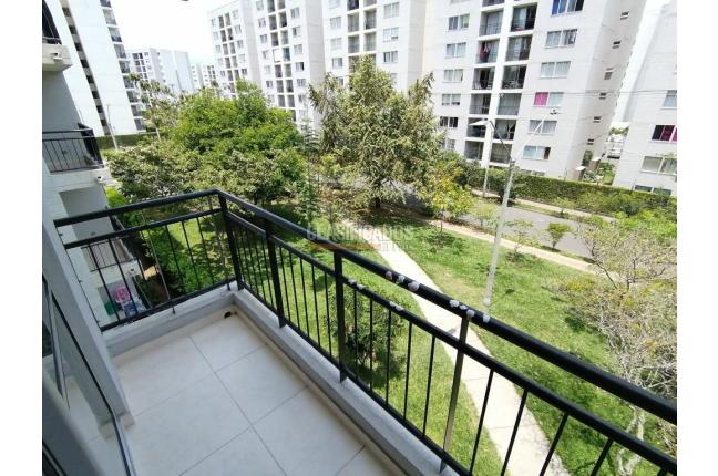 Apartamentos, Venta en Hacienda Kachipay