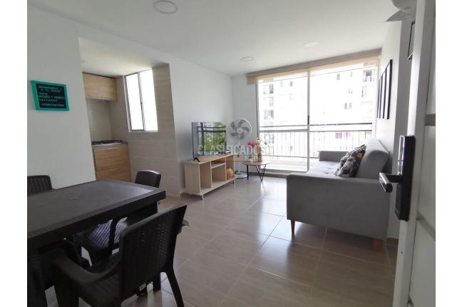 Apartamentos, Venta, Hacienda Kachipay - $250.000.000