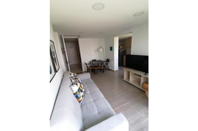 Apartamentos, Venta, Hacienda Kachipay - $250.000.000