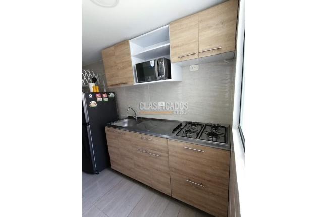Apartamentos, Venta, Hacienda Kachipay - $250.000.000