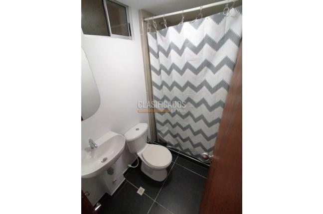 Apartamentos, Venta, Hacienda Kachipay - $250.000.000