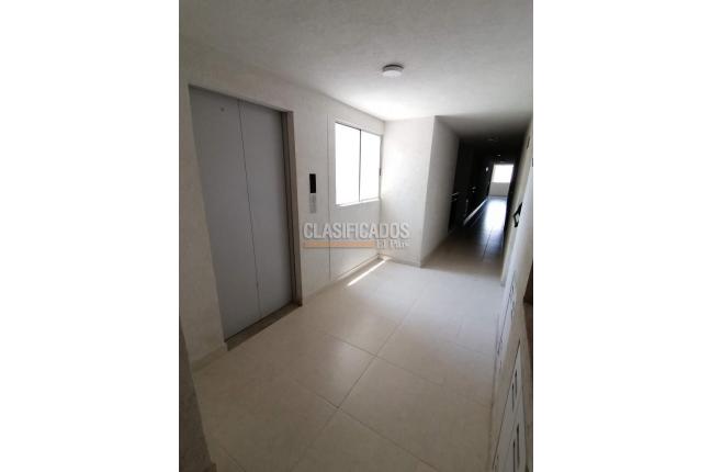 Apartamentos, Venta, Hacienda Kachipay - $250.000.000