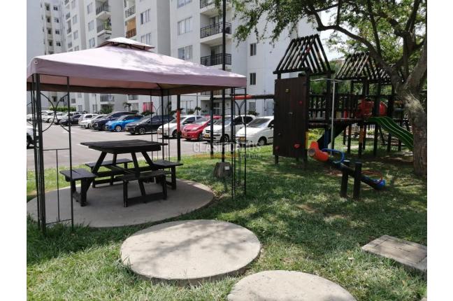 Apartamentos, Venta, Hacienda Kachipay - $250.000.000