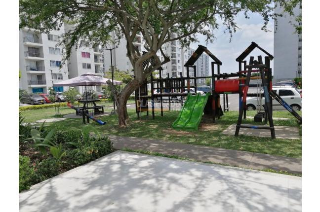 Apartamentos, Venta, Hacienda Kachipay - $250.000.000
