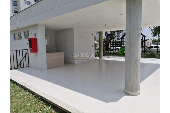 Apartamentos, Venta, Hacienda Kachipay - $250.000.000