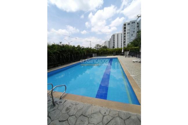 Apartamentos, Venta, Hacienda Kachipay - $250.000.000