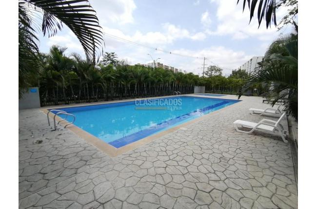 Apartamentos, Venta, Hacienda Kachipay - $250.000.000