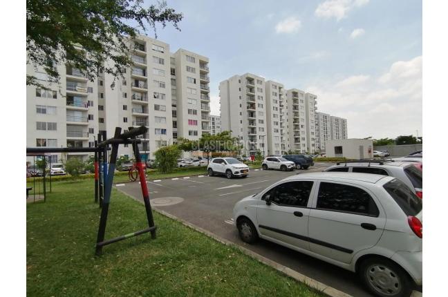 Apartamentos, Venta, Hacienda Kachipay - $250.000.000