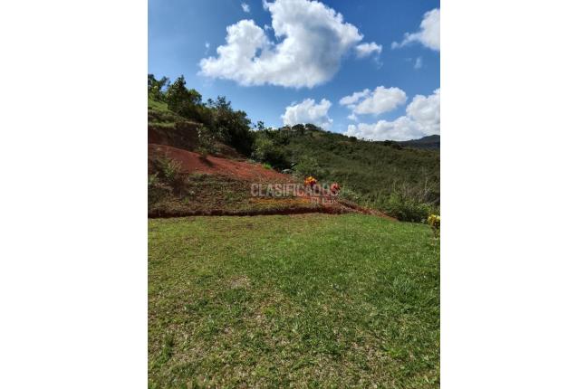 Fincas y Casas Campestres, Venta, Dagua - $420.000.000