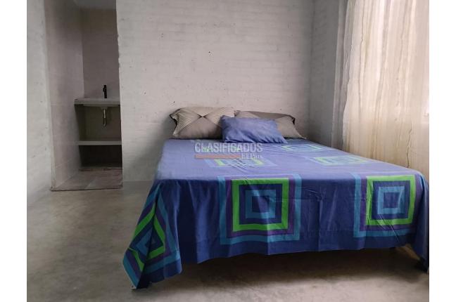 Fincas y Casas Campestres, Venta, Palmira - $230.000.000
