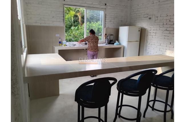 Fincas y Casas Campestres, Venta, Palmira - $230.000.000